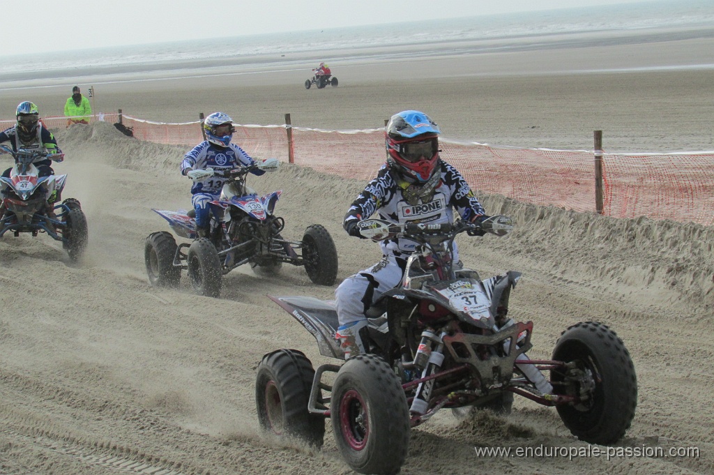 Quad-Touquet-27-01-2018 (901).JPG